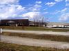800 N Center St photo